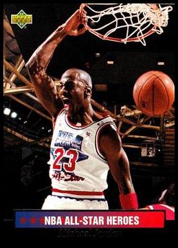 92UDNASS 15 Michael Jordan.jpg